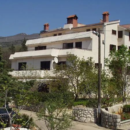 Bed & Breakfast Stella Maris