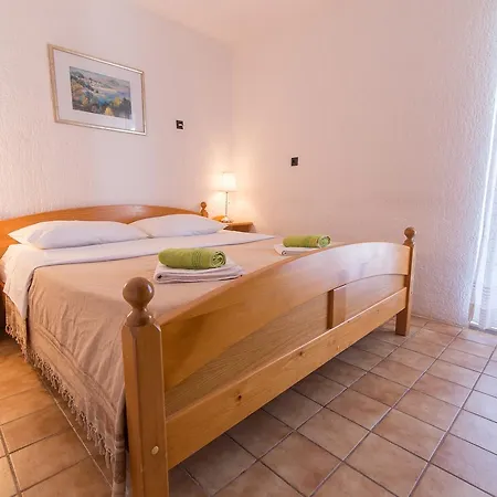 Bed & Breakfast Stella Maris