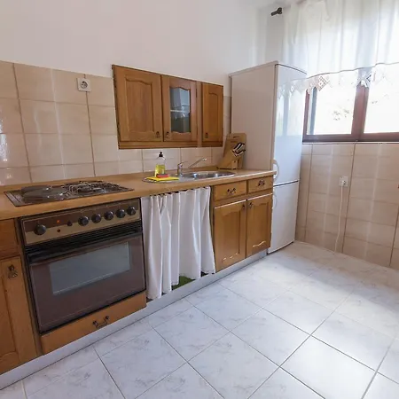 Stella Maris 4*