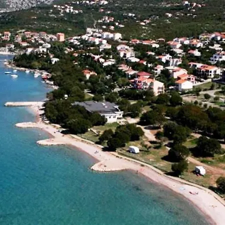 Stella Maris Bed & Breakfast 4*