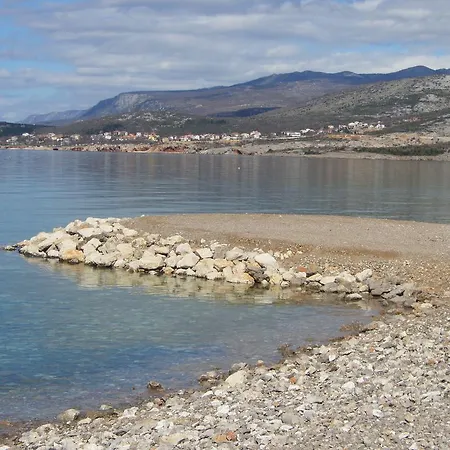 Oda ve Kahvaltı Stella Maris