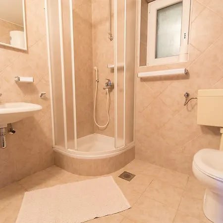 Stella Maris Bed & Breakfast