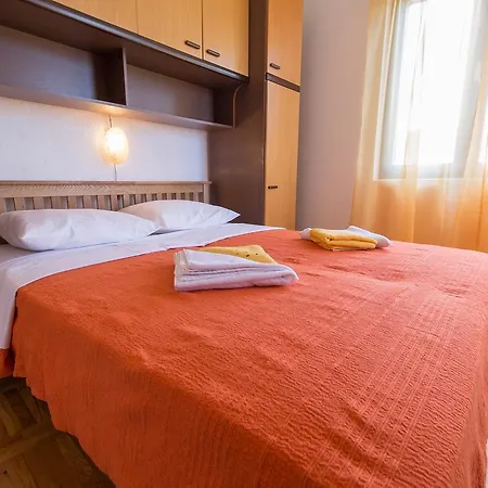 Bed & Breakfast Stella Maris