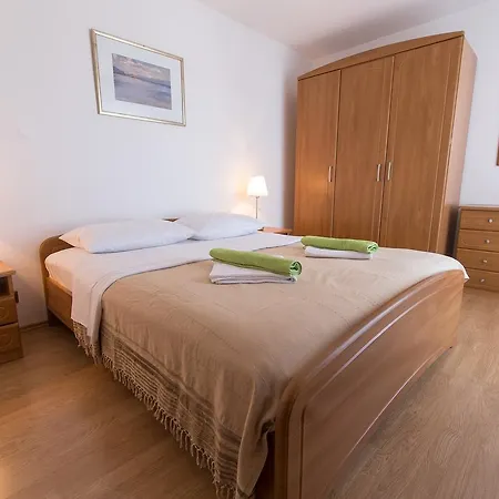 Stella Maris Bed & Breakfast