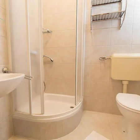 Stella Maris 3*