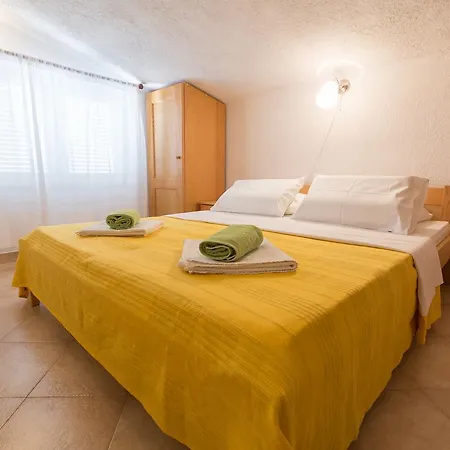 Stella Maris 3*