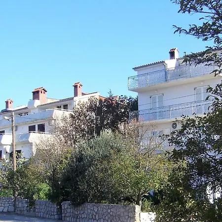 Stella Maris
