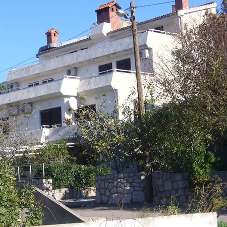 Stella Maris