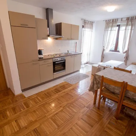 Stella Maris Bed & Breakfast 4*