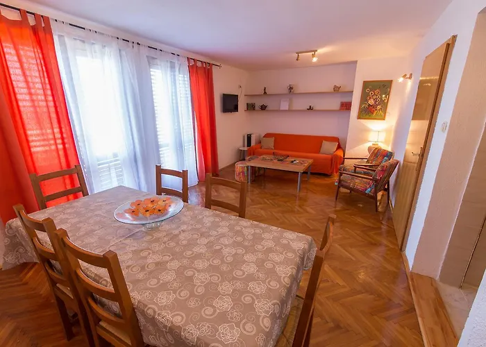 Stella Maris לינה וארוחת בוקר קלנוביצה