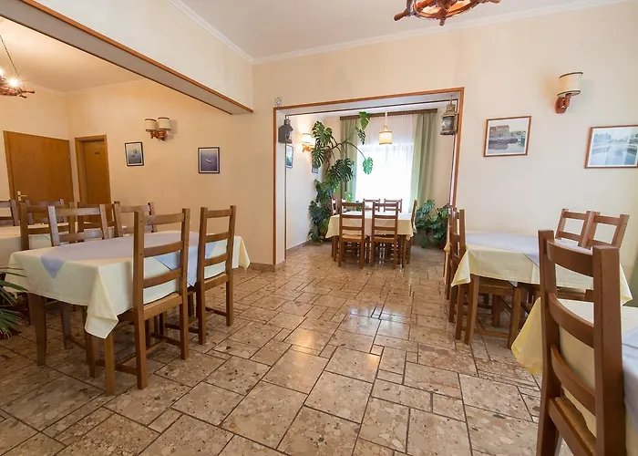 Stella Maris קלנוביצה